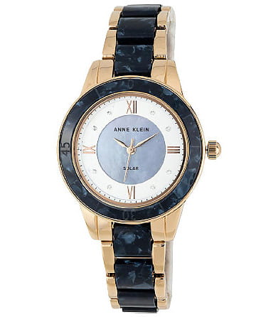Anne Klein Daily  3610RGNV